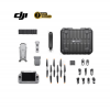 DJI Matrice 4T with Extended Warranty